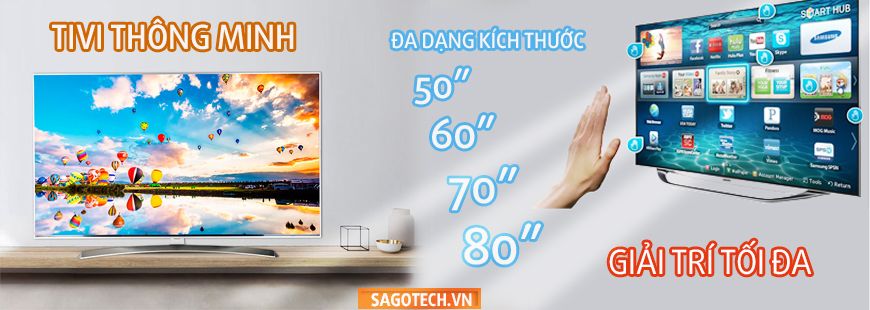 https://file.hstatic.net/1000266242/collection/smart-tivi-tai-da-lat-lam-dong_f39cd328732840a8a231ff85a43bd3bd.jpg