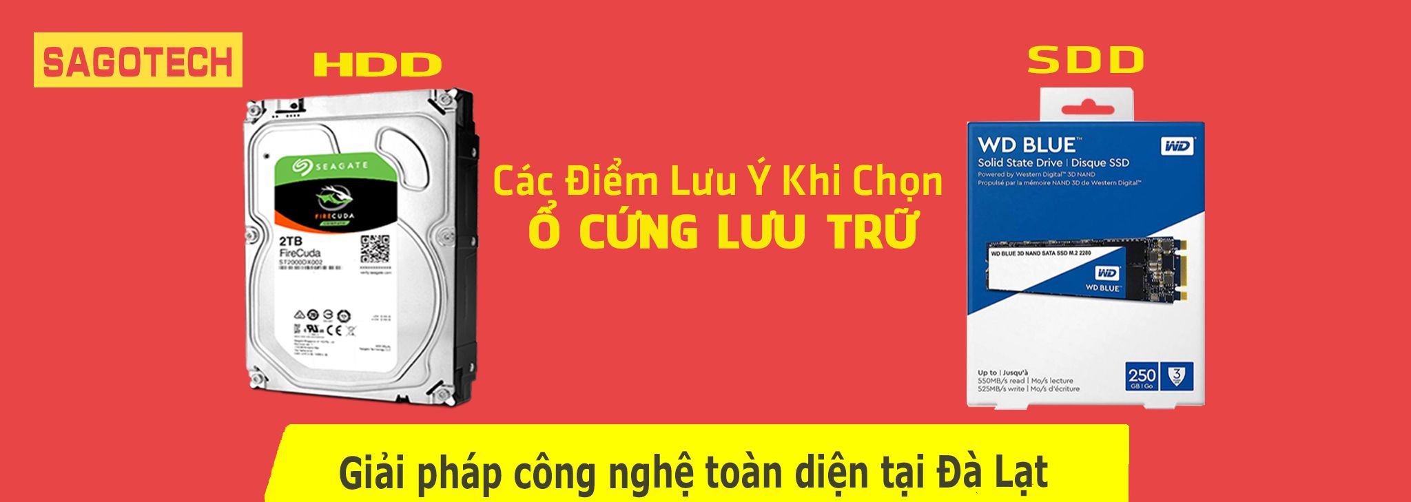 https://file.hstatic.net/1000266242/collection/so-sanh-o-cung-hdd-ssd_b21aebeb194f44d0ae5b24a69eb425f8.jpg