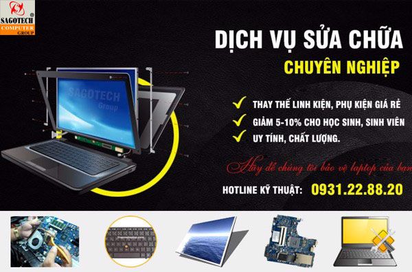 https://file.hstatic.net/1000266242/collection/sua-chua-laptop_d8add3b60cf447cfb21fb8874420c0c8.jpg