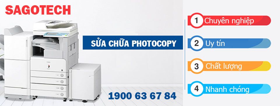 https://file.hstatic.net/1000266242/collection/sua-photocopy-tai-da-lat-lam-dong.jpg