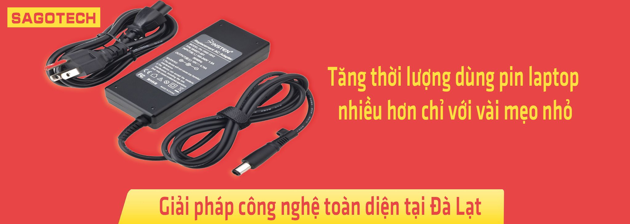 https://file.hstatic.net/1000266242/collection/tang-thoi-luong-dung-pin-nhieu-hon-voi-vai-meo-nho_5d96101d573f4cf68dd85fe176f0930d.jpg