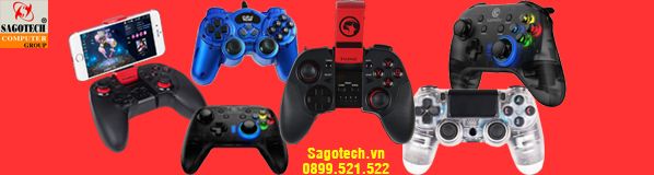 https://file.hstatic.net/1000266242/collection/tay-cam-game_bfed7e5d48474746a25523ee218777c7.jpg