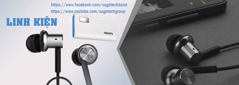 https://file.hstatic.net/1000266242/collection/the-nho-gia-re-tai-da-lat-lam-dong_8afecf9a6ce5463aacddd41762e956cc.jpg