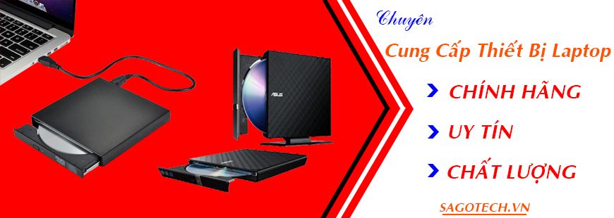 https://file.hstatic.net/1000266242/collection/thiet-bi-laptop_0aac68b1a0674bbdbf583737049c63aa.jpg