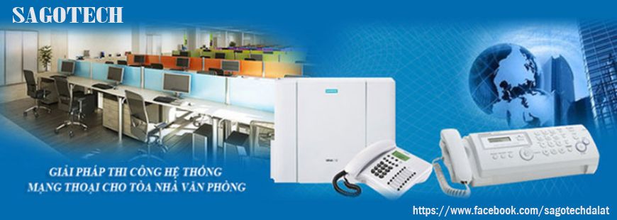 https://file.hstatic.net/1000266242/collection/thiet-bi-phat-song-khong-day-tai-da-lat-lam-dong.jpg