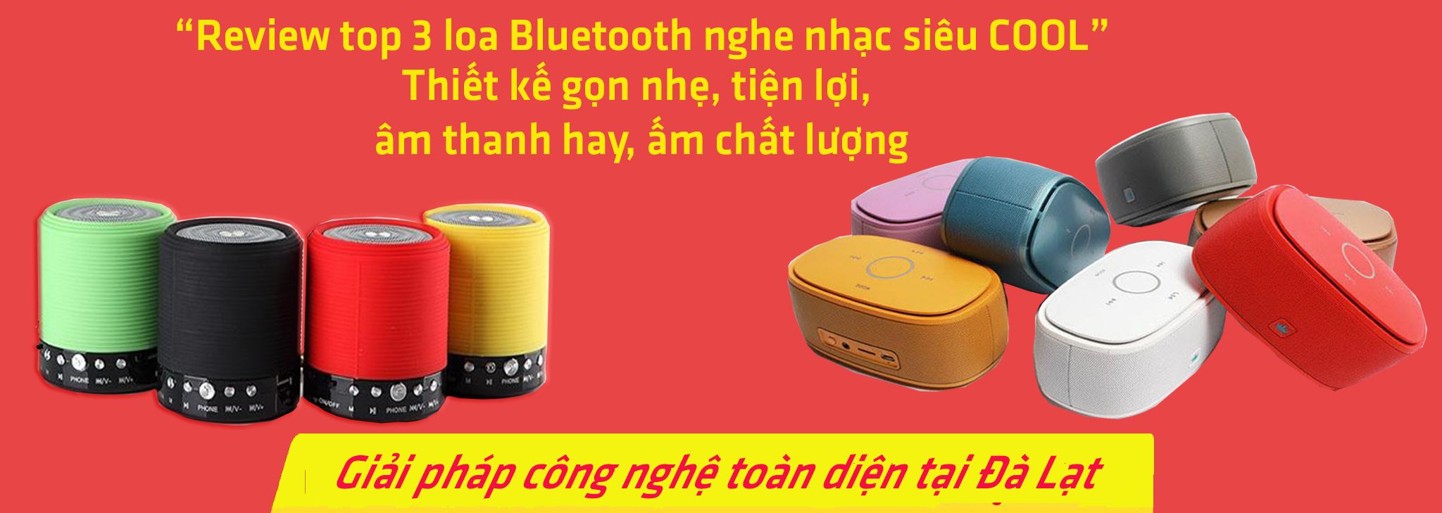 https://file.hstatic.net/1000266242/collection/top-3-dong-loa-bluetooth-sieu-cool_b8e28e657f054f50bbccda135165ea5b.jpg