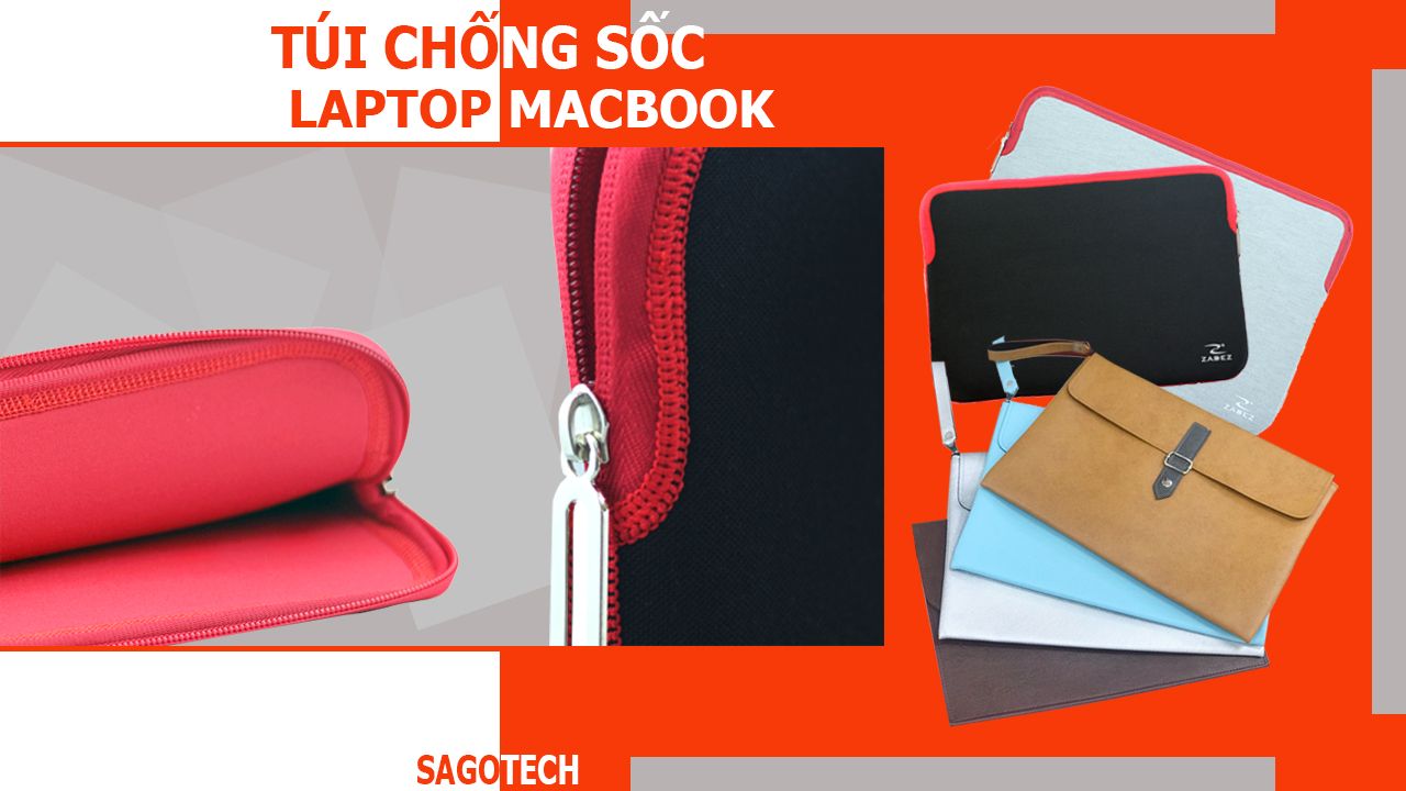 https://file.hstatic.net/1000266242/collection/tui-chong-soc-laptop-macbook-da-lat_0741b128b88b454faaec6ce47a2b80aa.jpg