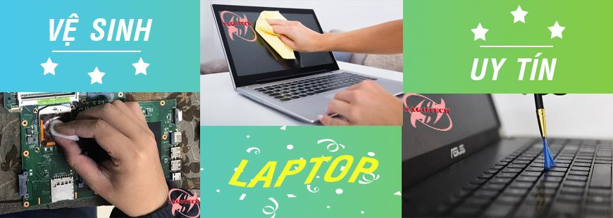 https://file.hstatic.net/1000266242/collection/ve-sinh-laptop_7b95274197cc4f69a81c77f58340cd38.jpg