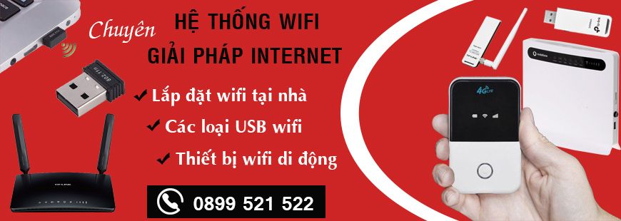 https://file.hstatic.net/1000266242/collection/wifi-web_b6e157830fc4430894ecdf9af310d1e0.jpg
