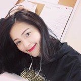 Chị Nguyễn Ngọc Bích