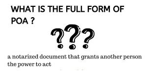 Regulations on legal representatives authorized to sign documents on behalf of IP rights applicants/owners in registration and other related proceedings in Vietnam