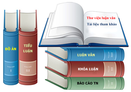 Viết thuê luận văn kinh tế uy tín - chất lượng hàng đầu Việt Nam
