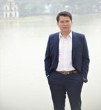 TS. Nguyễn Văn Hải