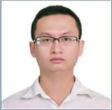 NCS. TS. Đỗ Huy Điệp