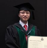 TS. Nguyễn Anh Dũng