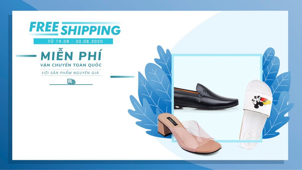 CRHISTINA-Q FREE SHIPPING - MIỄN PHÍ VẬN CHUYỂN VỚI