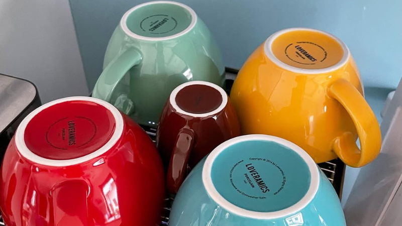 ly sứ cao cấp chính hãng