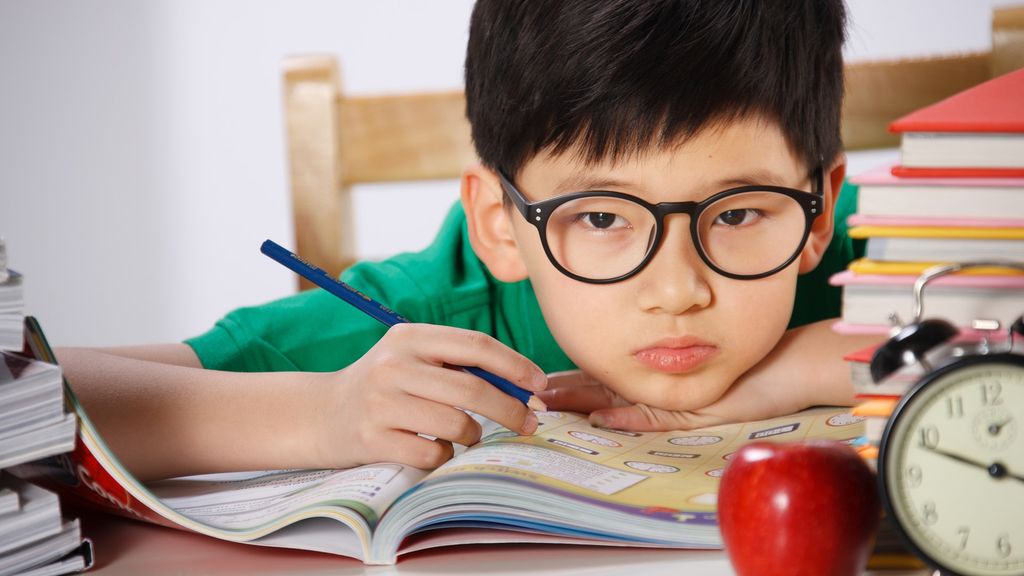 +5 điều về gọng kính cận & Tips chọn kính cận cho từng kiểu khuôn mặt