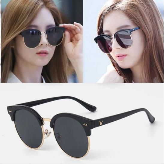 Kính mát chống tia UV chất lượng và đẹp mắt
