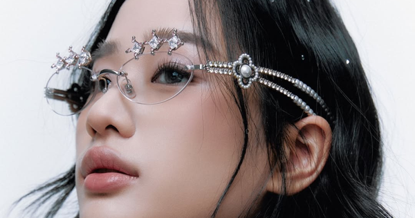 Jewelry Collection