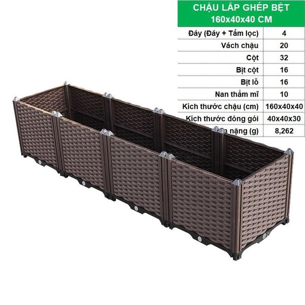 chau-lap-ghep-thong-minh