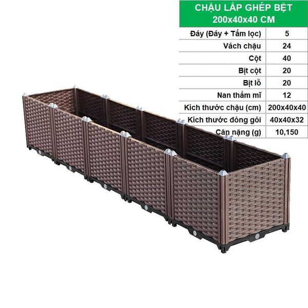 chau-lap-ghep-thong-minh