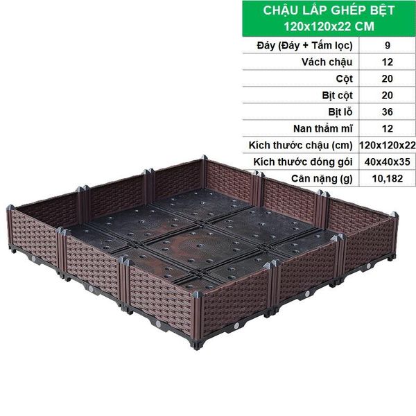 chau-lap-ghep-thong-minh