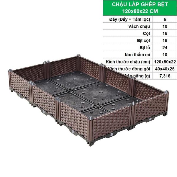 chau-lap-ghep-thong-minh