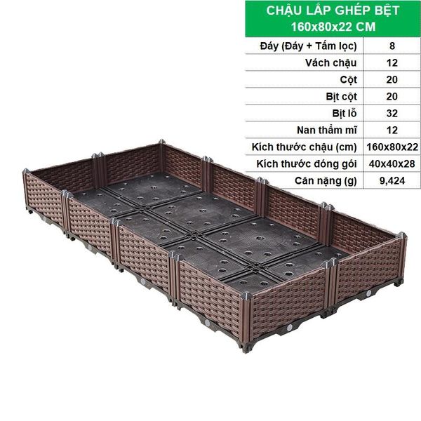 chau-lap-ghep-thong-minh