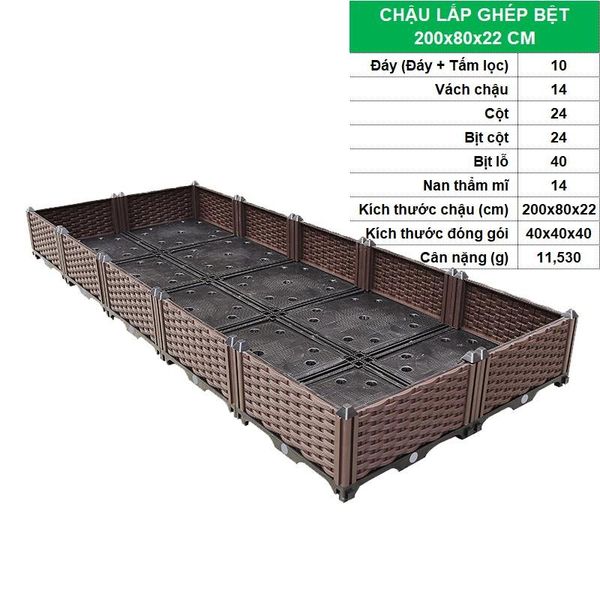 chau-lap-ghep-thong-minh