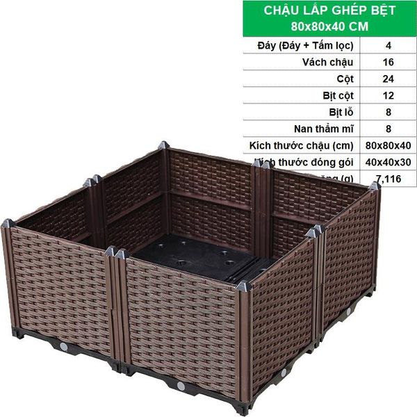 chau-lap-ghep-thong-minh