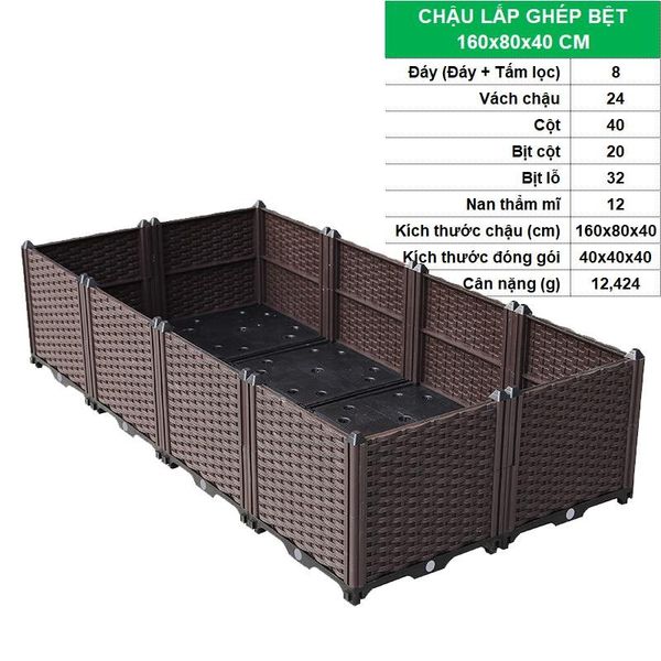 chau-lap-ghep-thong-minh