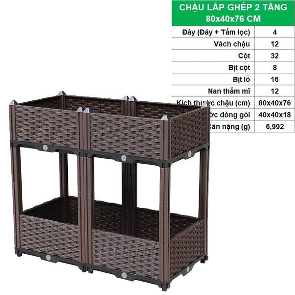 chau-lap-ghep-thong-minh