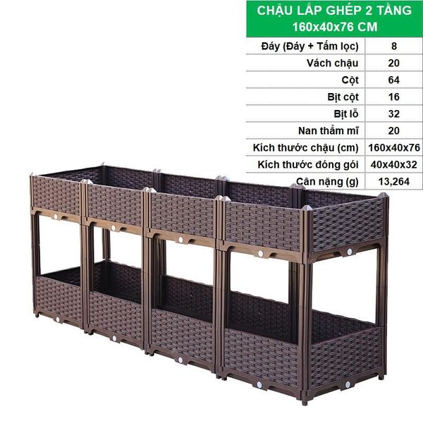 chau-lap-ghep-thong-minh