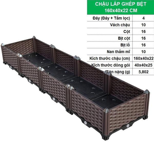 chau-lap-ghep-thong-minh