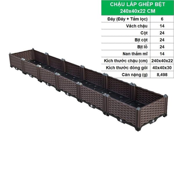 chau-lap-ghep-thong-minh