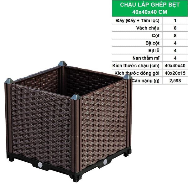 chau-lap-ghep-thong-minh