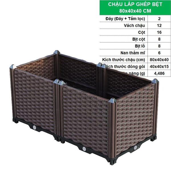 chau-lap-ghep-thong-minh