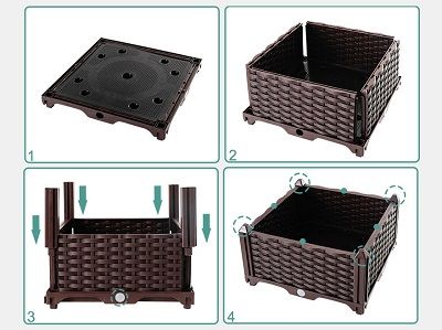 chau-lap-ghep-thong-minh