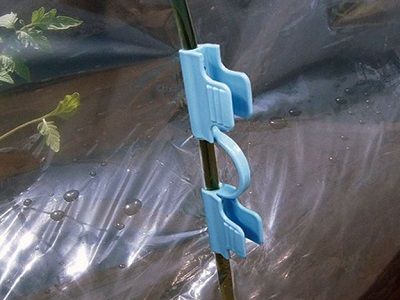 kep-giu-mang-khung-vom