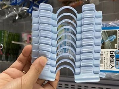 kep-giu-mang-khung-vom