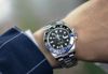 Cách chỉnh đồng hồ Rolex mới nhất, cập nhật T9/2021