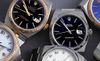 Đồng hồ Rolex Quartz giá bao nhiêu?