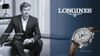 The Longines Master Collection - BST cao cấp nhất của thương hiệu Longines Thụy Sĩ
