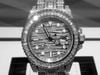 Tổng hợp những chiếc đồng hồ Rolex nam, nữ đắt nhất hiện nay (cập nhật 2024)