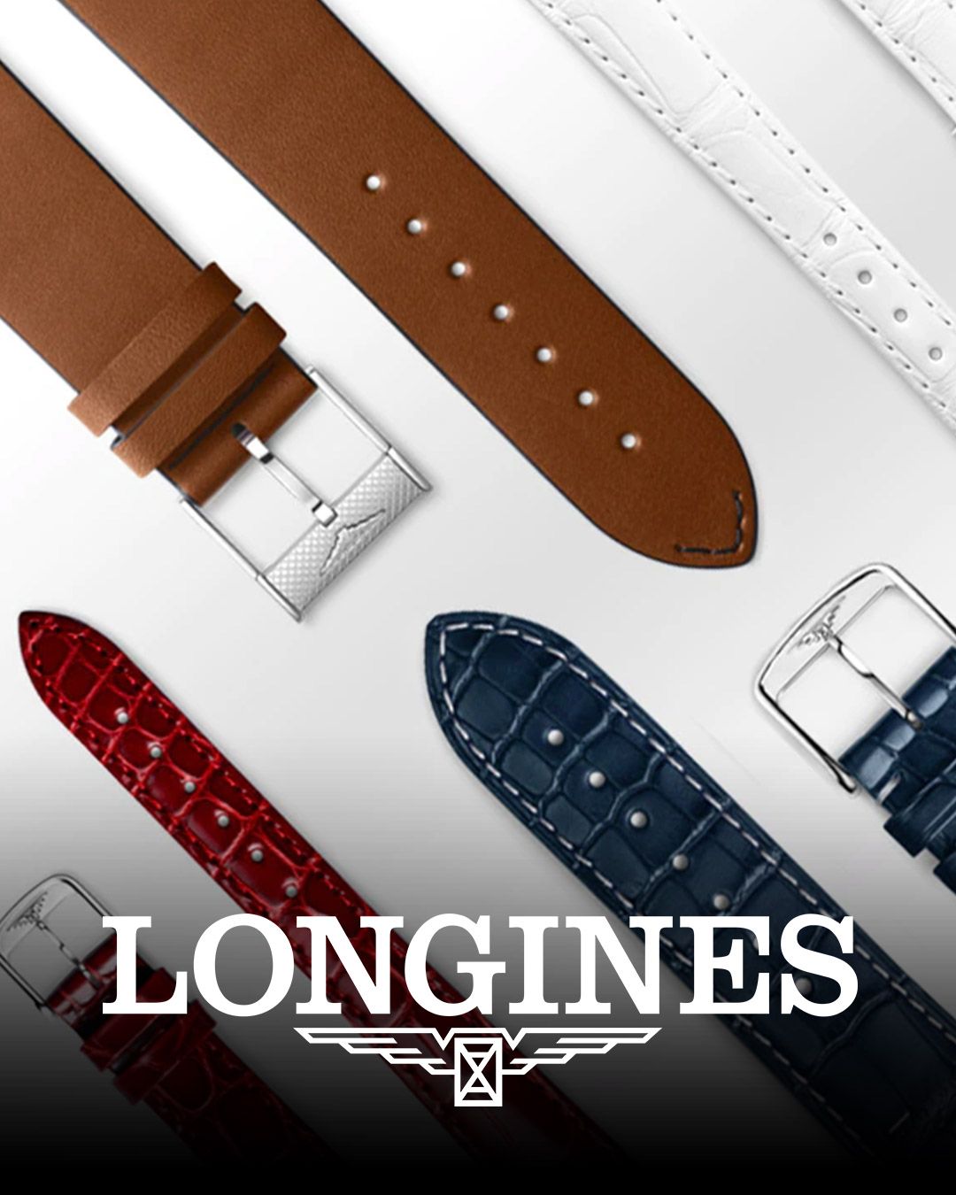 Khám phá thông số của dây strap