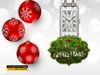 Những mẫu đồng hồ Tissot tuyệt đẹp trong dịp Giáng sinh và năm mới