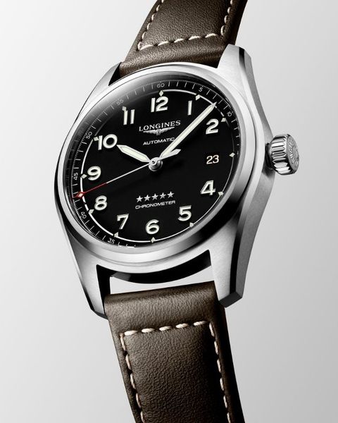 dong-ho-swiss-made-thuong-hieu-longines-dat-chung-nhan-5-sao-chronometer