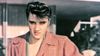 Những chiếc đồng hồ của ông vua nhạc Rock and Roll – Elvis Presley