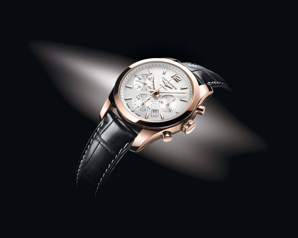 Chuyên gia mách bạn cách nhận biết đồng hồ Thụy Sĩ chính hãng thật giả Phần 1